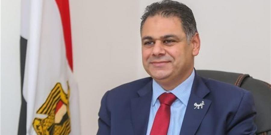 "العامة للتنشيط السياحي": كوريا الجنوبية من الأسواق الواعدة بالنسبة للسياحة المصرية