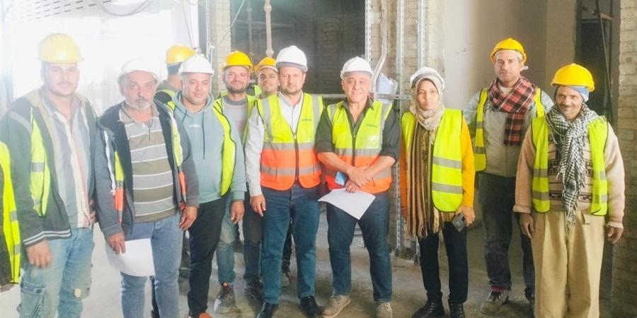  منحة العمالة غير المنتظمة 2026.. تفاصيل الصرف وشروط الاستحقاق