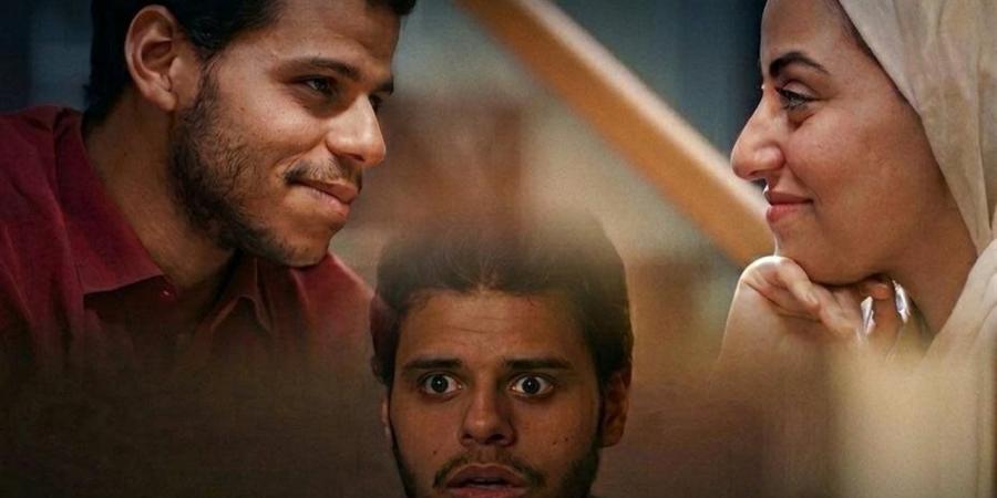 المركز القومي للسينما يقيم فعاليات نادي السينما المستقلة بمركز الهناجر للفنون