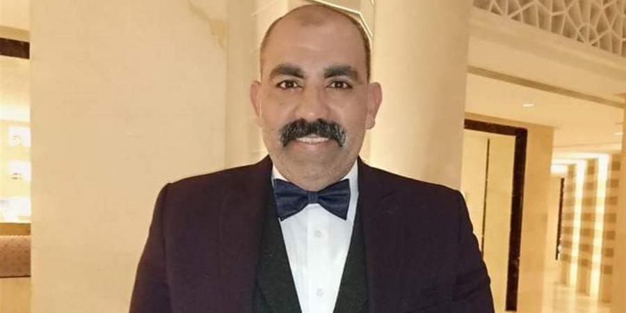 محسن منصور: إعادة افتتاح قاعة يوسف إدريس تعيد الروح للمسرح الحديث