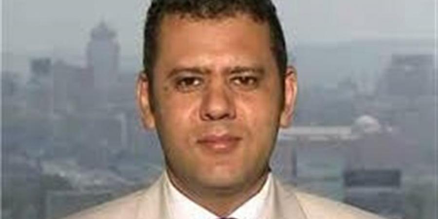 هاني سليمان: التصعيد في الخطاب جزء من إدارة المفاوضات بين واشنطن وطهران