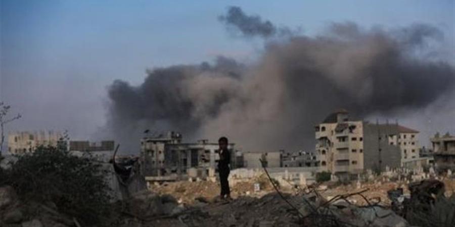 الصحة في غزة: 981 شهيدا و3104 إصابات منذ بدء اتفاق وقف النار