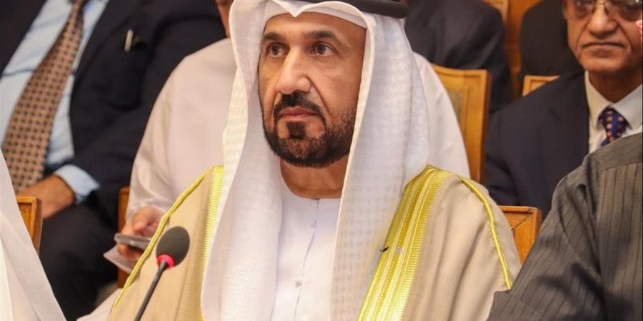 البرلمان العربي يدين تشريعا للاحتلال للاستيلاء على أموال المقاصة الفلسطينية