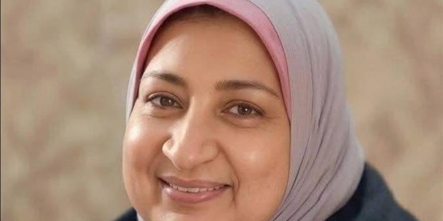 وفاة معلمة خلال الانتداب تعيد الجدل حول نقل المعلمين بين المحافظات.. ومذكرة لإعادة النظر في الآلية