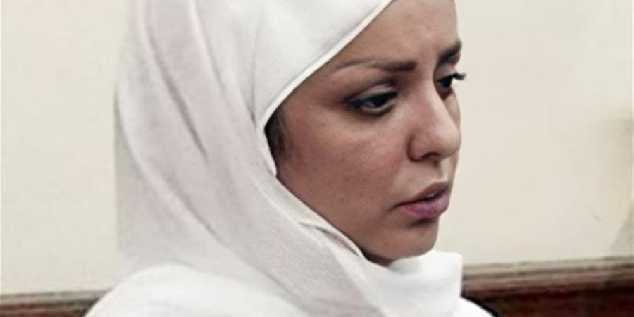 محكمة النقض تنظر اليوم طعن مضيفة الطيران التونسية