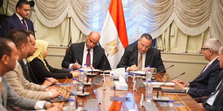 "التعليم العالي" تُعلن عن شراكات جديدة تمنح الخريجين شهادات وفرص عمل عالمية