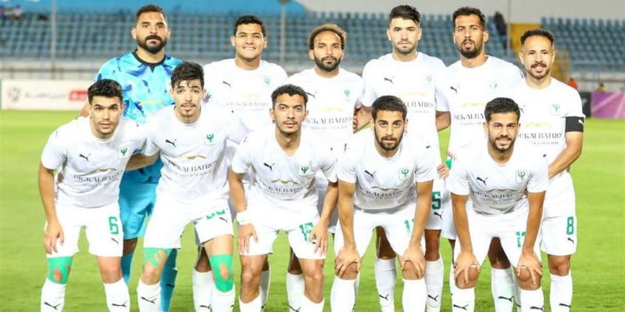 أحمد حمودة: يجب دعم حسام حسن والمنتخب.. ومحمد صلاح وصل العالمية