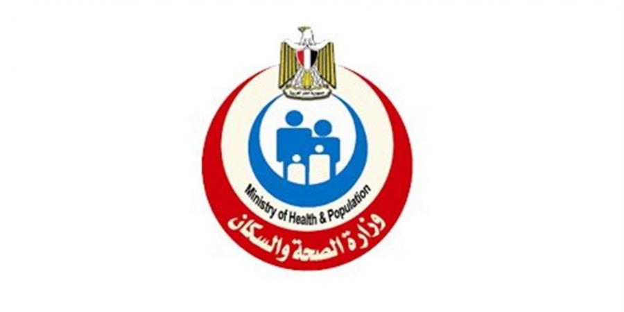 "صحة القاهرة" تطلق حملة توعوية مجانية بالأندية الرياضية لتعزيز الوعي الصحي