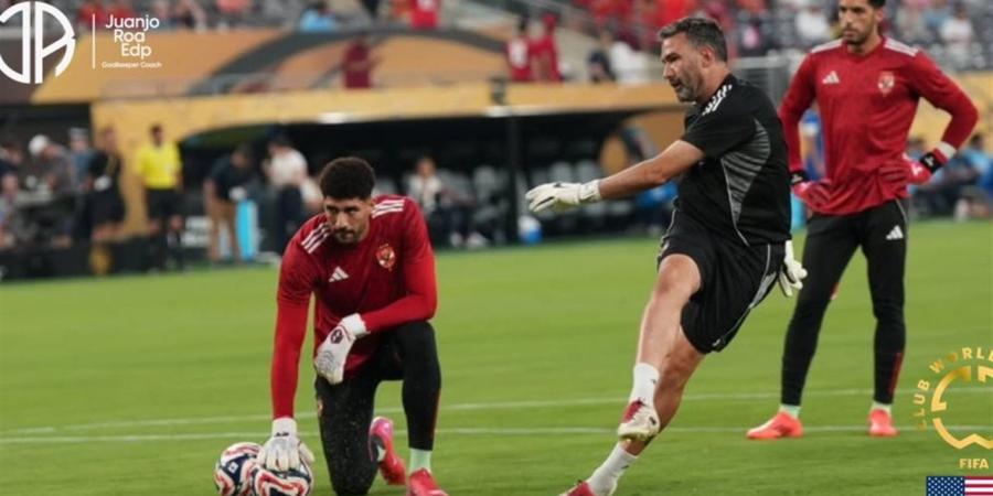 في مثل هذا اليوم.. الأهلي يفوز بالنسخة الأولى من الدوري المصري