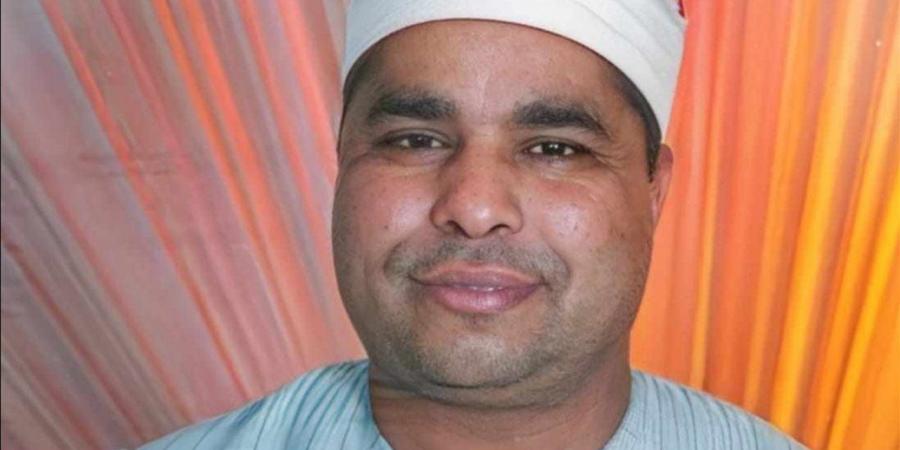 الشيخ محمد الليثي.. صوت حفر اسمه في دولة التلاوة المصرية