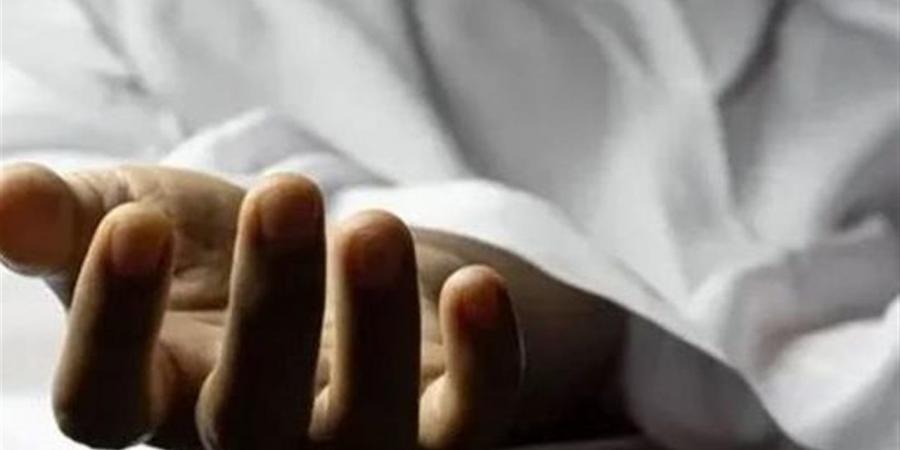 قبل أسابيع من زفافها.. كشف لغز اختفاء فتاة الدقهلية يقود لمفاجأة صادمة