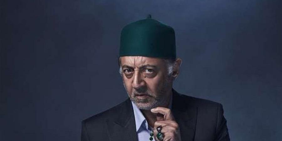 موعد تشييع جثمان الراحل عبد العزيز مخيون بالبحيرة