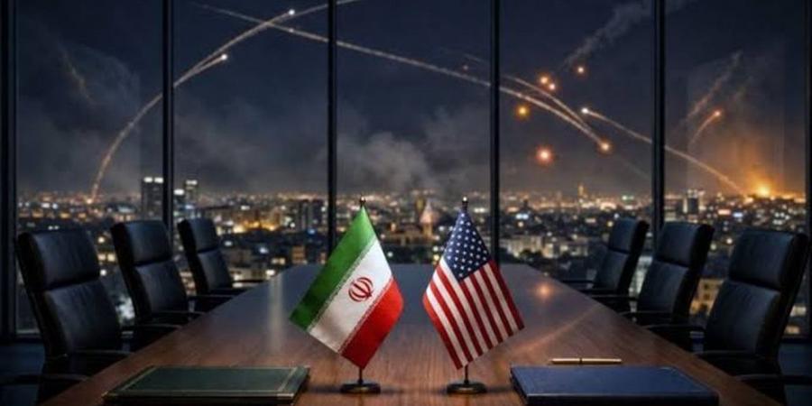 برنامج "اليوم" يرصد التصعيد بين واشنطن وطهران ويبرز الموقف المصري الرافض لانتهاك سيادة الدول العربية