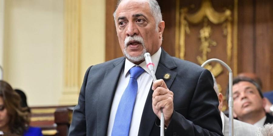 «الأعلى للطرق الصوفية»: الهجرة النبوية نقطة تحول تاريخية أسست لقيم العدل والرحمة