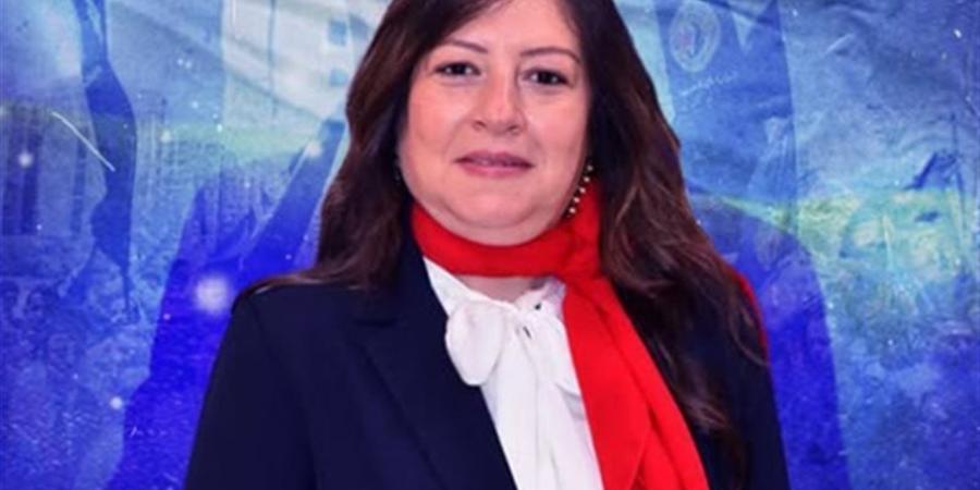بعد "نظام الطيبات".. تحذير برلماني من الترويج لوصفات طبية وهمية عبر المنصات الرقمية