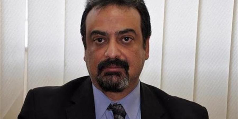 متحدث الصحة يكشف كواليس غلق وتشميع 3 منشآت في القليوبية والسويس