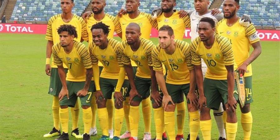 يلاكورة لايف.. بث مباشر لمباراة المكسيك وجنوب أفريقيا في ضربة البداية لمونديال 2026