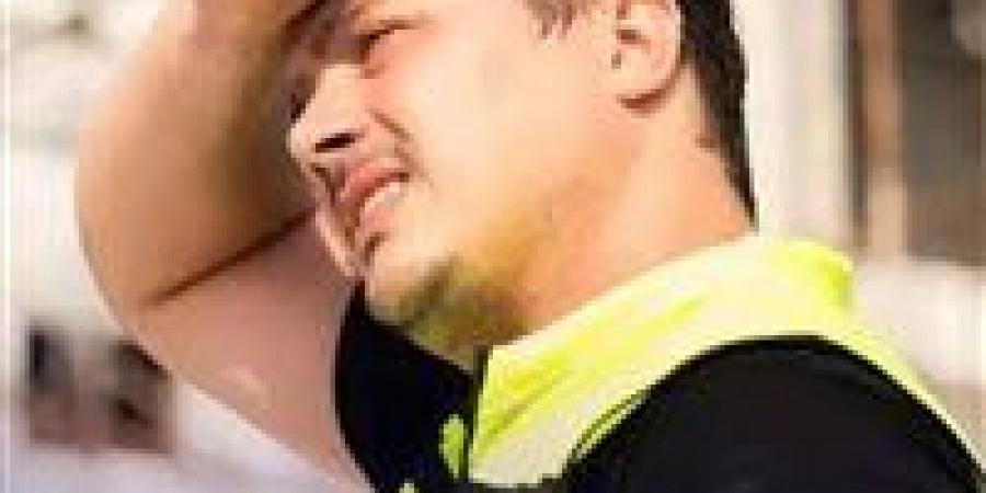 "بسبب ارتفاع الحرارة".. خبراء يكشفون مخاطر التعرض للشمس وطرق الوقاية
