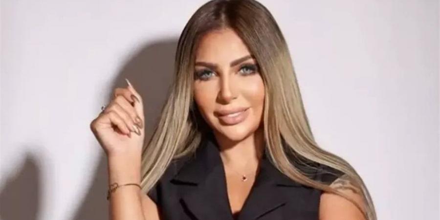 الطبيب شرعي: المضبوطات مع سارة خليفة تتشابه مع مواد مدرجة بجداول المخدرات