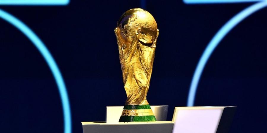 أمواج الساحرة المستديرة.. رحلة المونديال من الجذور الأولى قبل 3000 عام لمنصات التتويج وعروش الذهب