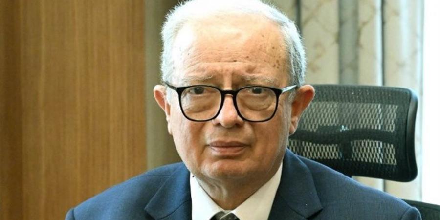 حسين عيسى: برنامج شامل لتطوير أداء الشركات وتحسين الإدارة وجذب الاستثمارات بمشاركة القطاع الخاص