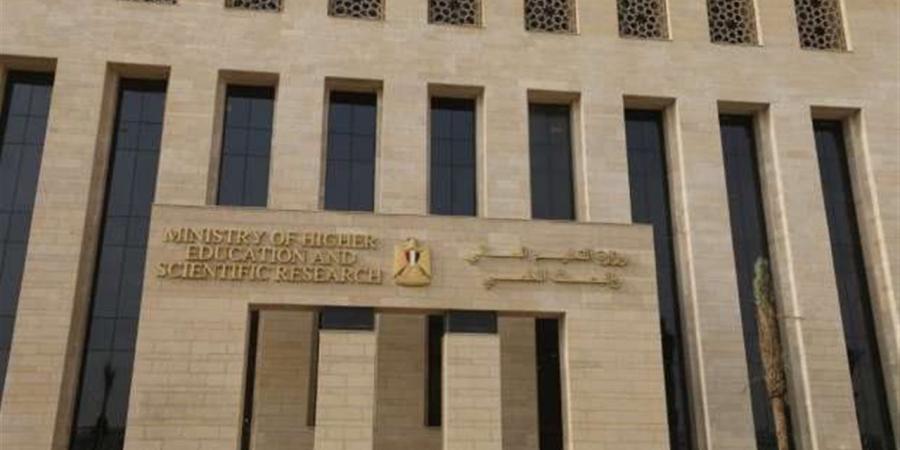 التعليم العالي: نمضي بخطوات متسارعة نحو التوسع في منظومة الجامعات التكنولوجية