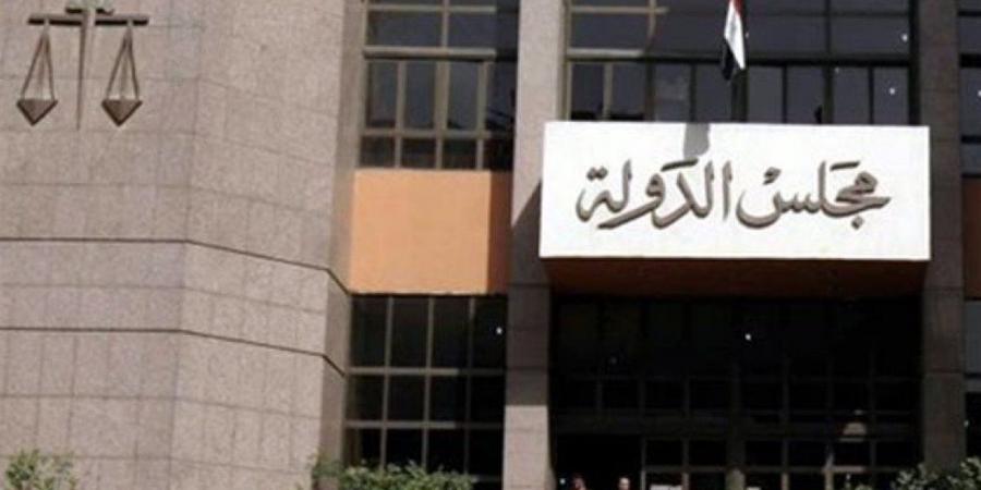 " الإدارية العليا": لا شرعية لمخالفات بناء تمس حقوق الجيران حتى بعد التصالح