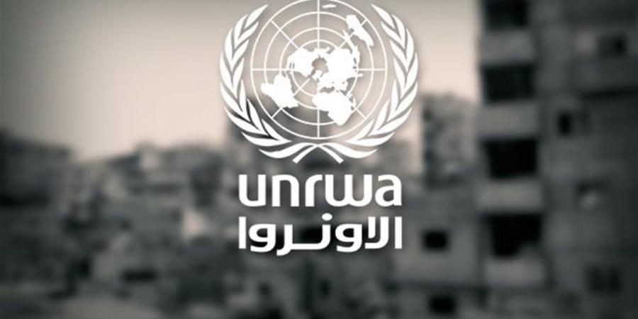 القائم بأعمال "أونروا" يُشيد بالجهود المصرية لمعالجة الوضع الإنساني في غزة