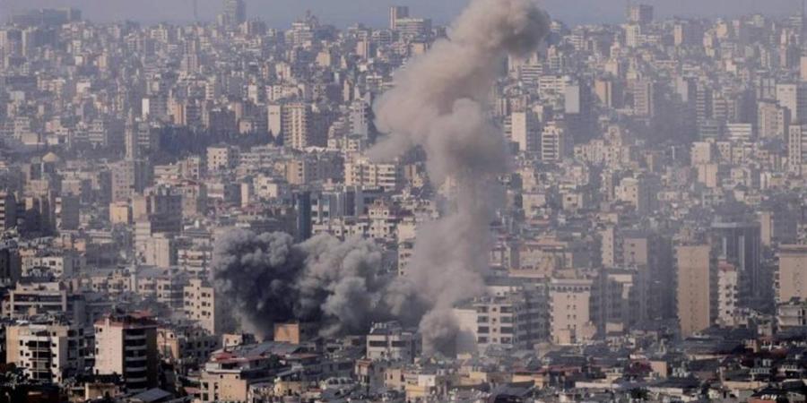 حزب "الإصلاح والنهضة" يدين الاعتداءات الإيرانية التي استهدفت الأردن والبحرين والكويت