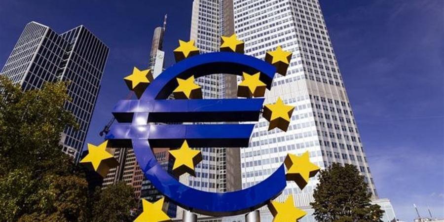 المركزي الأوروبي يتجه لرفع أسعار الفائدة وسط ضغوط أسعار الطاقة في إيران