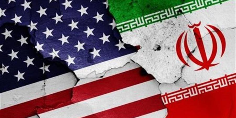 خبير عسكري: التهديدات الأمريكية الإيرانية تصاعدية للضغط وتحسين شروط التفاوض