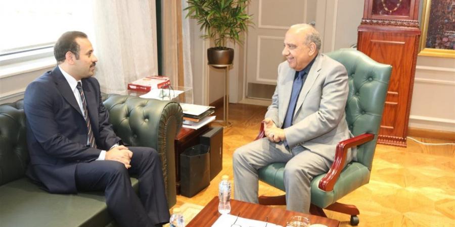 "الكهرباء ومستقبل مصر" يطلقان حزمة مشروعات للطاقة المتجددة بـ2320 ميجاوات