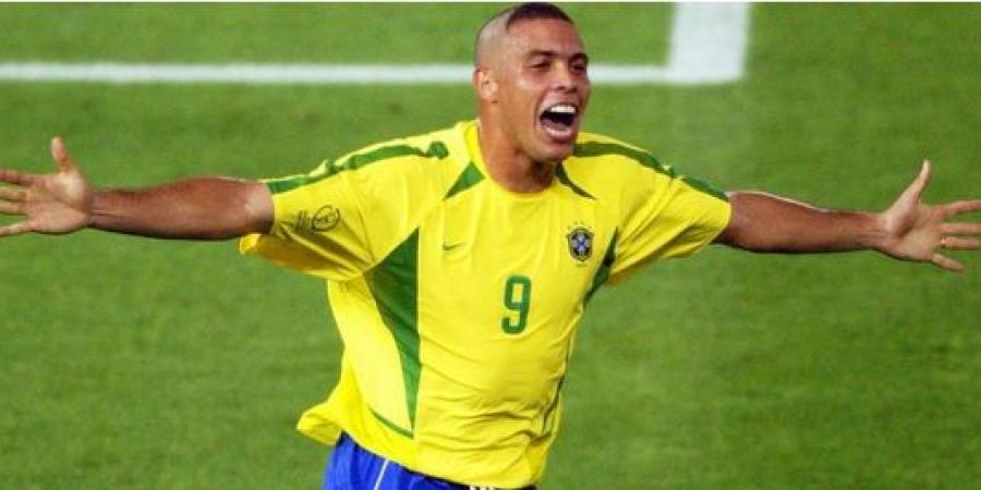 قبل انطلاق كأس العالم 2026.. أكثر المنتخبات تحقيقًا للانتصارات في المونديال