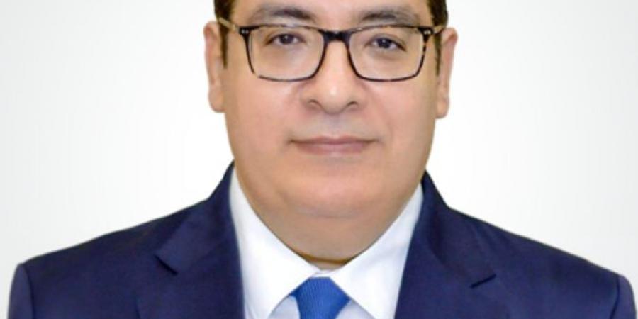 بمشاركة "الباز" و"أحمد محمود".. استحداث جائزة د. محمود علم الدين بمهرجان تخرج إعلام القاهرة