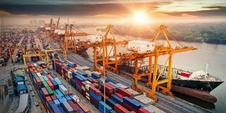 "المواصفات والجودة" تبدأ تقديم خدماتها بمحطة "نواتوم– سفاجا" لدعم التجارة وتسريع الإفراج الجمركي