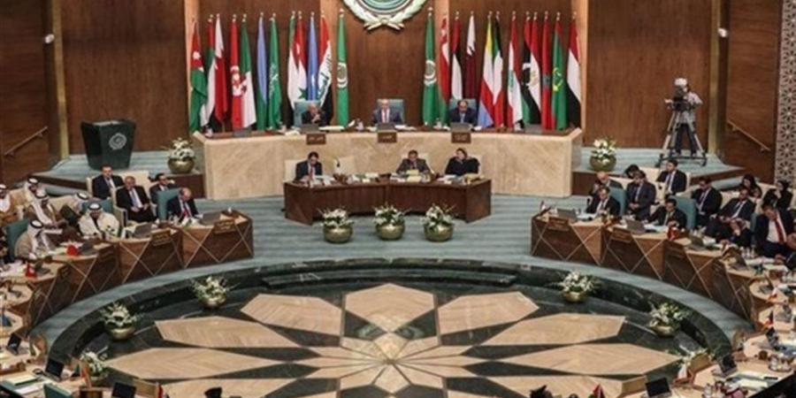 الصندوق العربي للمعونة الفنية للدول الأفريقية يشارك في إطلاق برنامج "سفراء المياه الأفارقة"