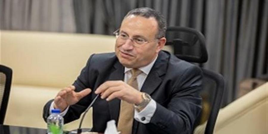 صندوق رعاية المبتكرين والنوابغ يطلق الدورة الثالثة من PROTECT
