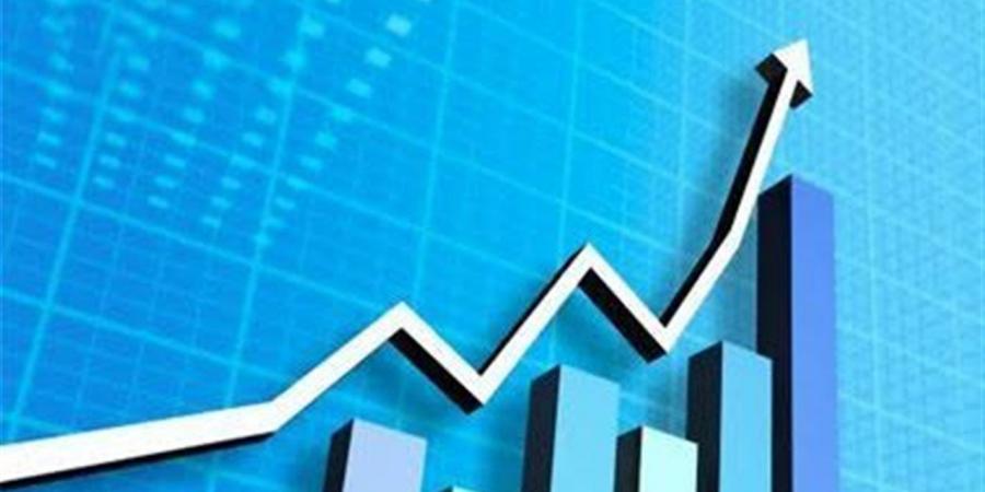 مصر على أعتاب الاستقلال التمويلي.. هل يمكن تحويل أدوات الدين إلى مصدر جذب للاستثمارات؟