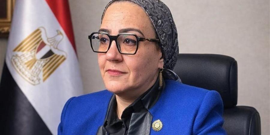 داليا الأتربي تستنكر تصريحات «الجنس التجاري»: المرأة المصرية رمز للعفة والكفاح