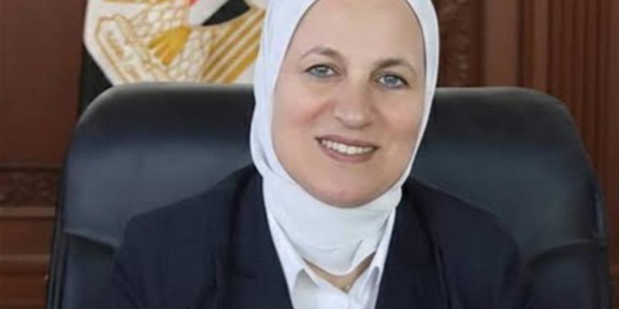 القاهرة تتوج بصدارة الجمهورية في الكشافة والمرشدات.. إنجاز جديد يضاف إلى سجل التميز