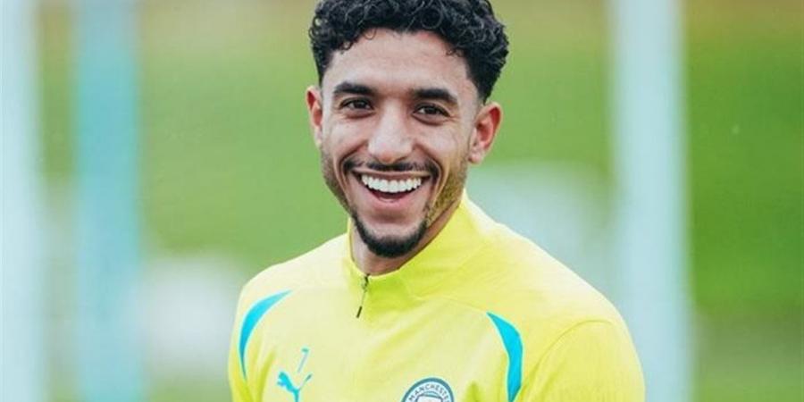 نجوم مرشحون لخطف الأنظار.. على رأسهم مرموش ويامال