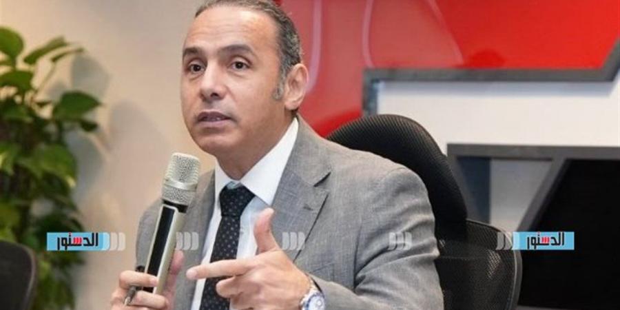 "الرقابة المالية": نظام جديد لتنفيذ أحكام القضاء والتحكيم على الأوراق المالية غير المقيدة بالبورصة