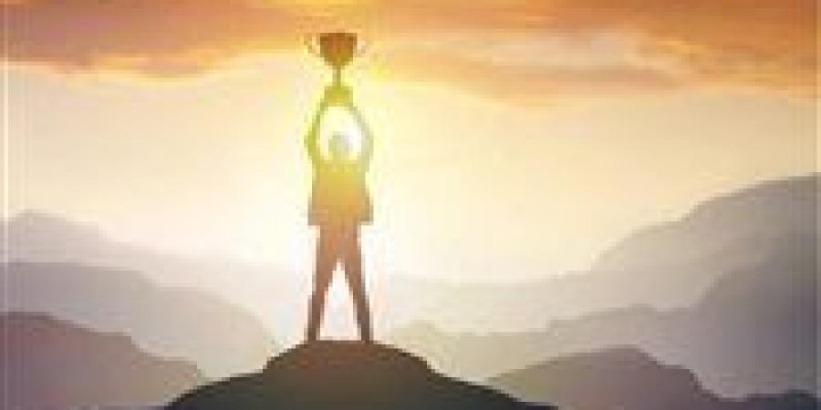 في زمن السرعة والتكنولوجيا.. خبراء يكشفون سبب العقول الأكثر تميزًا ووعيا