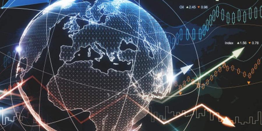 أستاذ إدارة أعمال يكشف تأثير الحرب الإيرانية على الاقتصاد العالمي والدول الناشئة
