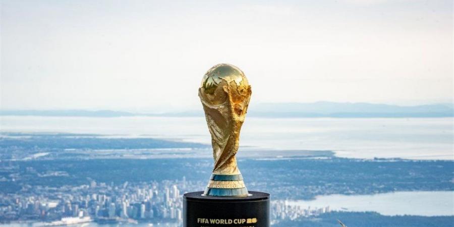 بعد قليل .. موعد مباراة التشيك وكوريا الجنوبية اليوم في كأس العالم 2026 والقنوات الناقلة