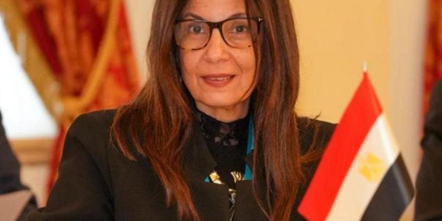 من اللوفر إلى السوربون.. كيف تعيد مصر رسم خريطة حضورها الثقافي في أوروبا؟