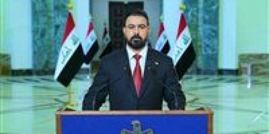 ملامح العهد الجديد.. العراق يعيد صياغة علاقاته الإقليمية بعيداً عن طهران