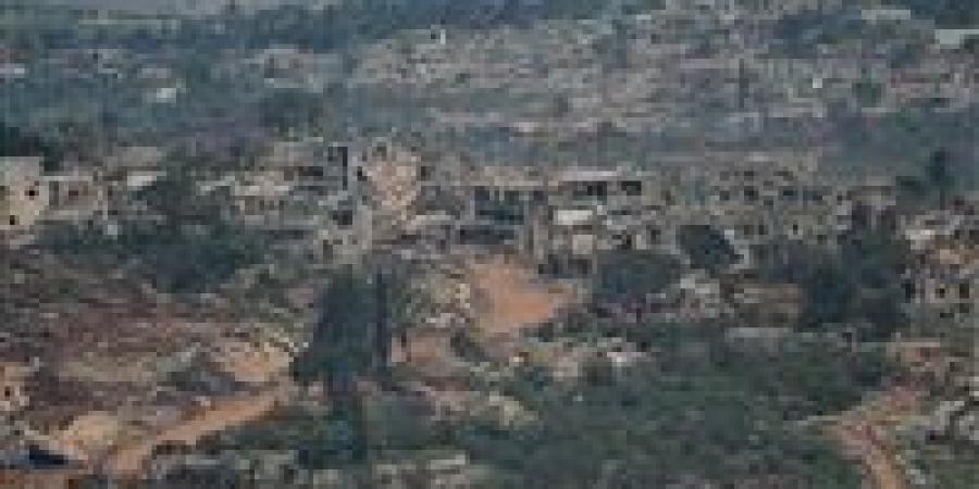 لبنان يفرض شروطه السياسية في صياغة مسودة الاتفاق النهائي بين واشنطن وطهران
