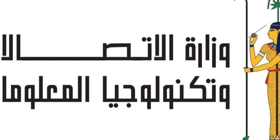 «واعي.نت».. منصة مصرية متكاملة لبناء جيل رقمي آمن وتعزيز المواطنة الرقمية