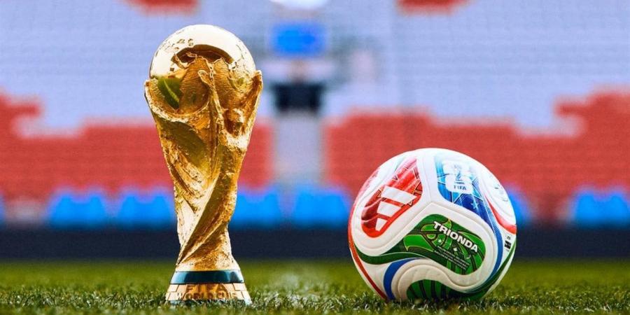 تنظيم احترافي وحماس جماهيري.. “المتحدة” تُضيء العاصمة الجديدة باحتفالية كأس العالم